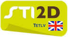 Tetlv