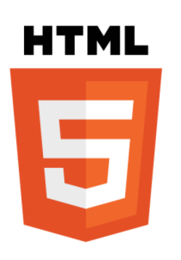 Logo HTML