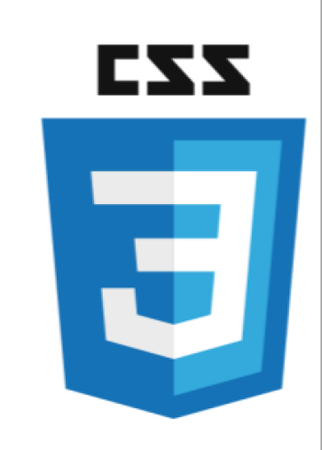 Logo CSS