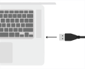 Connexion PC