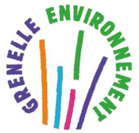 Grenelle environnement