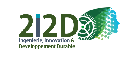 T2i2d