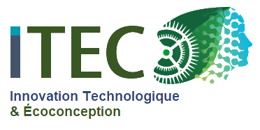 Titec