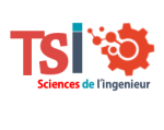 Tsi